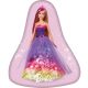 Barbie Starlight Dekokissen
