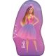 Barbie Galaxy Dekokissen 40x21 cm Samt