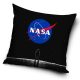 Nasa Space Kopfkissenbezug 40x40 cm