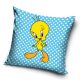 The Looney Tunes Dots  Kissenbezug 40x40 cm
