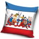 Looney Tunes Super Hero Kissenbezug 40x40 cm