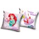 Disney Princess Ariel Kissenbezug 40x40 cm