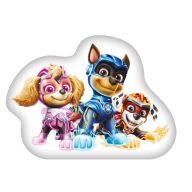 Paw Patrol Knights Dekokissen 32x25 cm