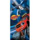 Blaze Crusher Badetuch, Strandtuch 70x140cm