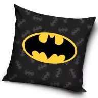 Batman Shadow Strike Dekokissen 40x40 cm Samt