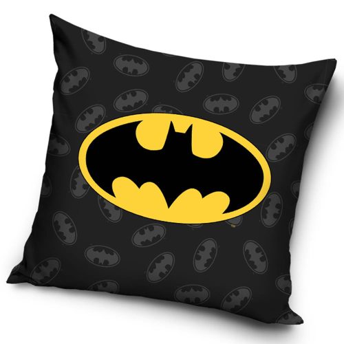 Batman Shadow Strike Dekokissen 40x40 cm Samt