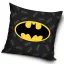 Batman Shadow Strike Dekokissen 40x40 cm Samt