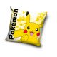 Pokémon Electro Kissenbezug 40x40 cm Samt