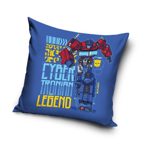 Transformers Legend Zierkissen 40x40 cm