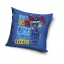 Transformers Legend Zierkissen 40x40 cm