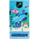 Minecraft Trident Badetuch, Strandtuch 70x140cm