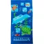 Minecraft Aquatic Badetuch, Strandtuch 70x140cm