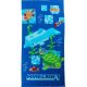 Minecraft Aquatic Badetuch, Strandtuch 70x140cm