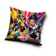 Transformers Thunder Kissenbezug 40x40 cm Velours