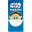 Star Wars Baby Yoda Badetuch, Strandtuch 70x140cm