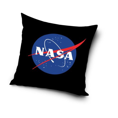 NASA Dekokissen 40x40 cm