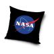 NASA Dekokissen 40x40 cm