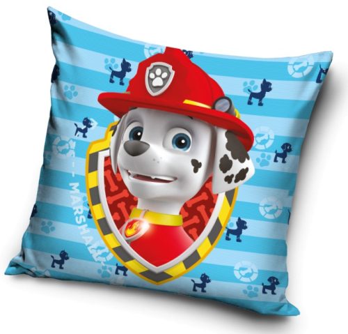 Paw Patrol Kissen, Zierkissen 40*40 cm