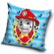 Paw Patrol Kissen, Zierkissen 40*40 cm