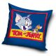 Tom und Jerry Kissen, Zierkissen 40*40 cm