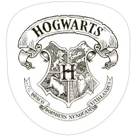 Harry Potter Dekokissen 34*36 cm
