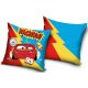 Disney Cars Thunder Dekokissen 40x40 cm