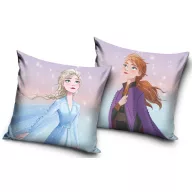 Disney Eiskönigin Dekokissen 40x40 cm
