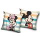 Disney Minnie, Mickey Kissen 40x40 cm