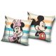 Disney Minnie  Mickey Kissen, Dekokissen 40x40 cm