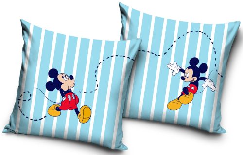 Disney Mickey  Dekokissen 40x40 cm