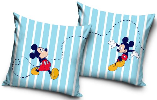 Disney Mickey Kissen 40x40 cm