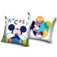 Disney Mickey Kissen 40x40 cm