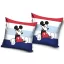 Disney Mickey  Dekokissen 40x40 cm