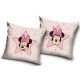 Disney Minnie Star Kissen 40x40 cm