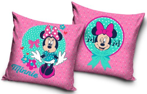 Disney Minnie Kissen 40x40 cm