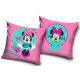 Disney Minnie Kissen 40x40 cm