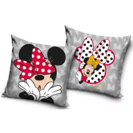 Disney Minnie  Dekokissen 40x40 cm