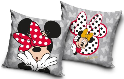 Disney Minnie Kissen 40x40 cm