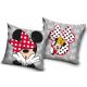 Disney Minnie Kissen 40x40 cm