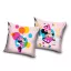 Disney Minnie  dekoratives Kissen 40x40 cm
