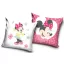 Disney Minnie  Dekokissen 40x40 cm