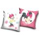 Disney Minnie Kissen 40x40 cm