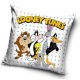 Looney Tunes Kissen 40x40 cm