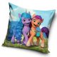 My Little Pony Dekokissen 40x40 cm