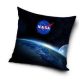 NASA Kissen 40x40 cm