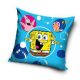 SpongeBob Kissen 40x40 cm