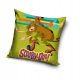 Scooby-Doo Green Scooby-Doo Kissenbezug 40x40 cm
