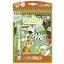 Tiere Aqua Magic kreatives Set