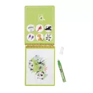 Tiere Aqua Magic kreatives Set