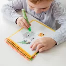 Tiere Aqua Magic kreatives Set